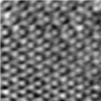 Graphene on Ni thin film, on SiO2/Si, 1.5x1.5nm